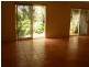 1 Resort Drive, Robina QLD 4226