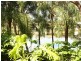 1 Resort Drive, Robina QLD 4226