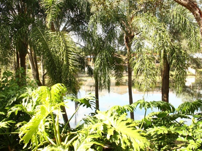 1 Resort Drive, Robina QLD 4226