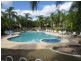 1 Resort Drive, Robina QLD 4226