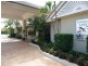 1 Resort Drive, Robina QLD 4226
