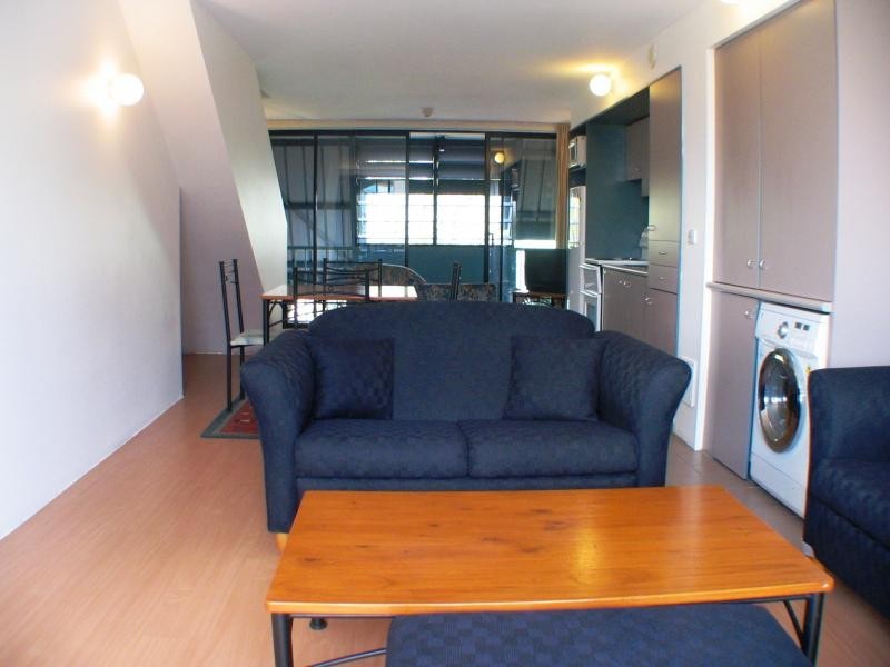 23 Agnes Street, Fortitude Valley QLD 4006