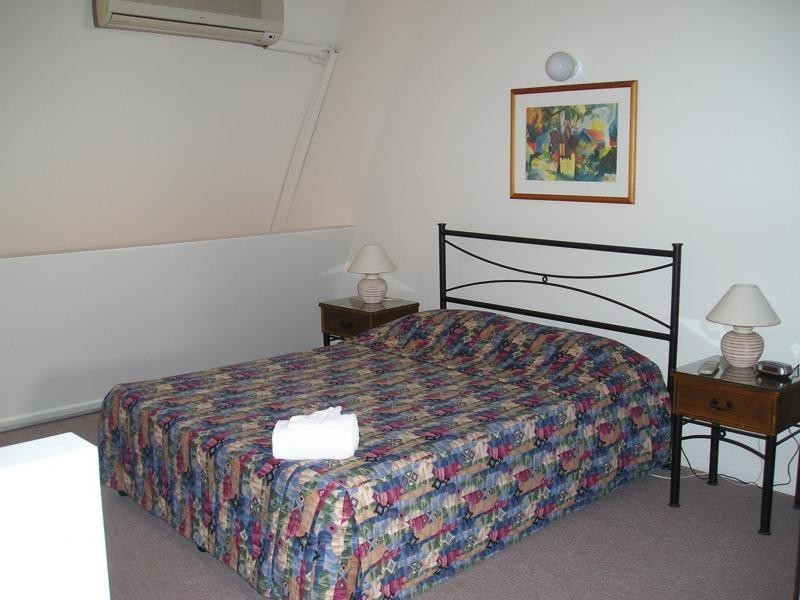 23 Agnes Street, Fortitude Valley QLD 4006