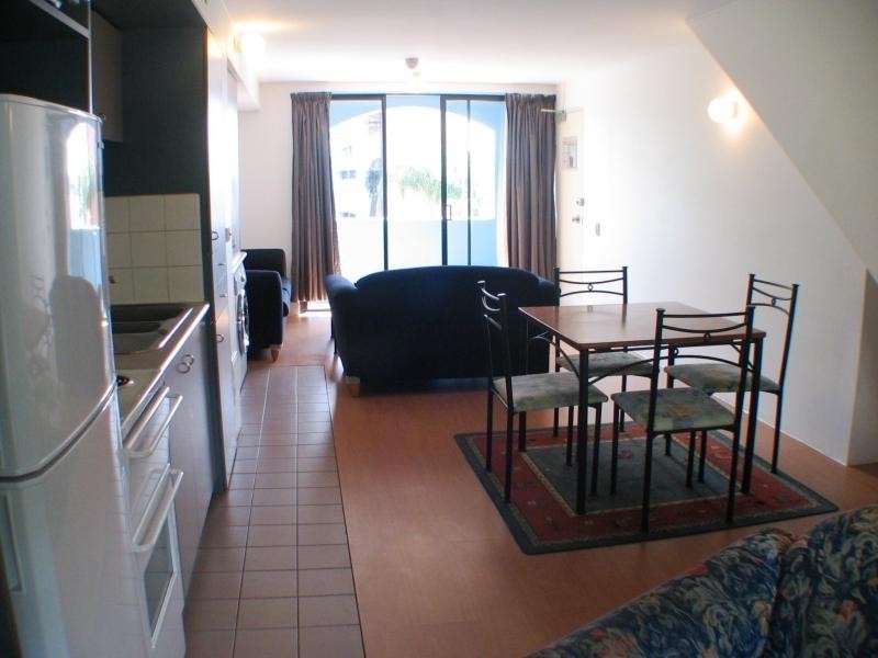 23 Agnes Street, Fortitude Valley QLD 4006