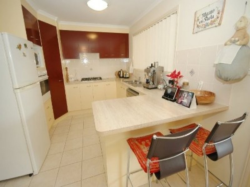 213 Dayman Street, Urangan QLD 4655