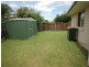 213 Dayman Street, Urangan QLD 4655