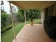 213 Dayman Street, Urangan QLD 4655