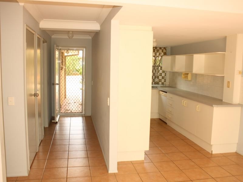 1 Resort Drive, Robina QLD 4226