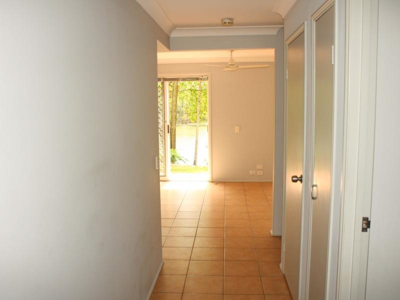 1 Resort Drive, Robina QLD 4226