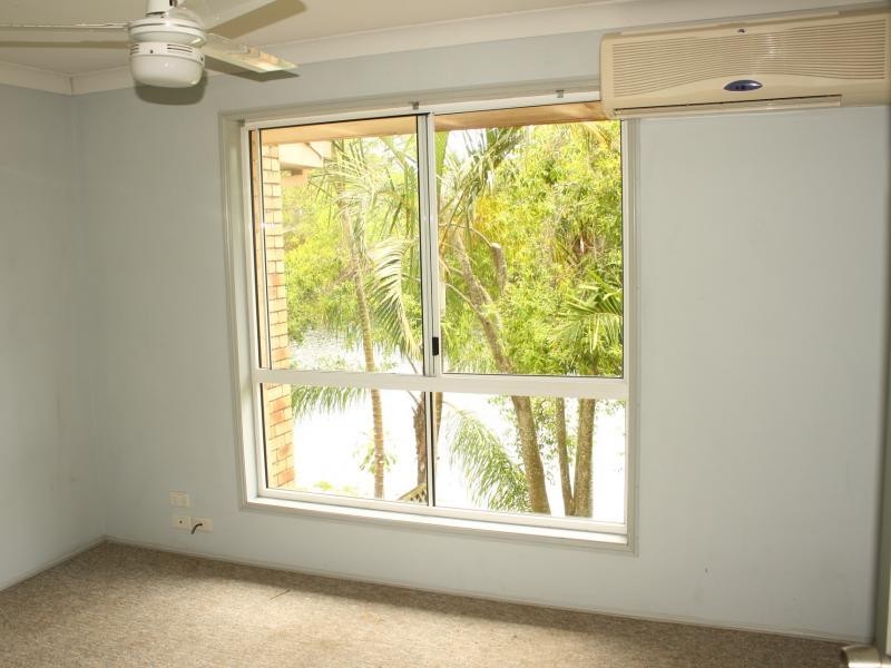 1 Resort Drive, Robina QLD 4226