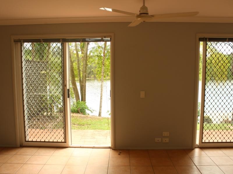 1 Resort Drive, Robina QLD 4226