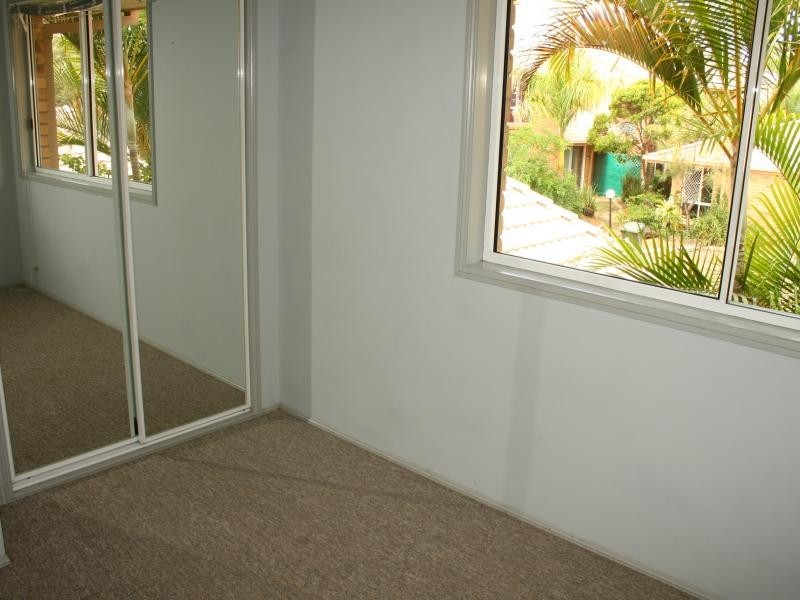 1 Resort Drive, Robina QLD 4226