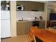 219/569 The Esplanade, Urangan QLD 4655
