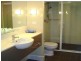 410/569 The Esplanade, Urangan QLD 4655