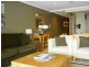 410/569 The Esplanade, Urangan QLD 4655