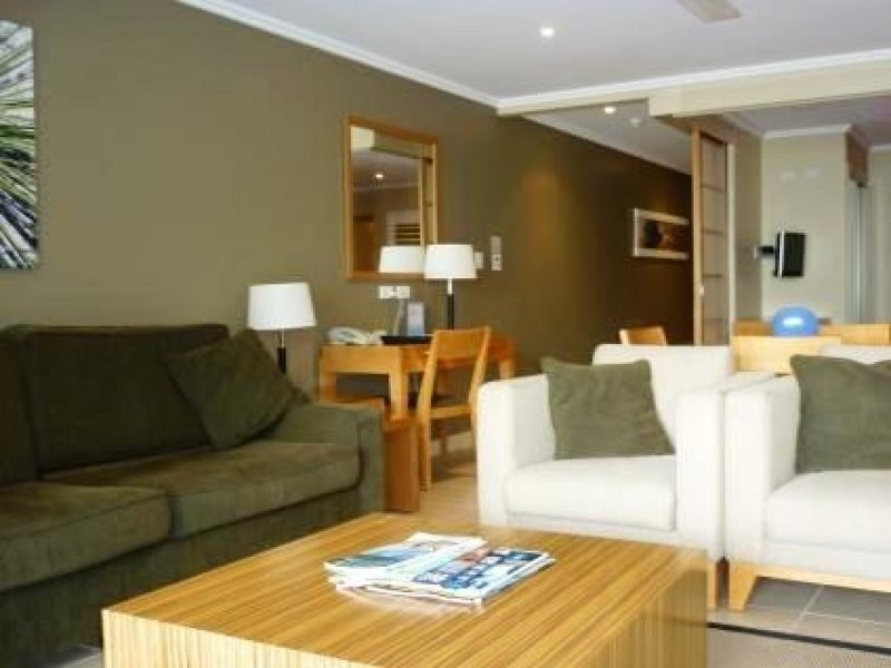 410/569 The Esplanade, Urangan QLD 4655