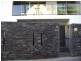 22 Barry Pde, Brisbane QLD 4000