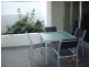 22 Barry Pde, Brisbane QLD 4000