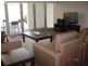 22 Barry Pde, Brisbane QLD 4000