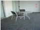 22 Barry Pde, Brisbane QLD 4000