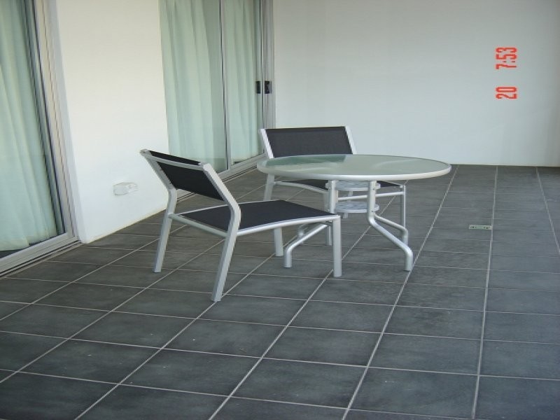 22 Barry Pde, Brisbane QLD 4000