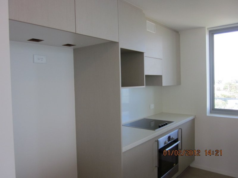 14 Oxley Ave, Woody Point QLD 4019