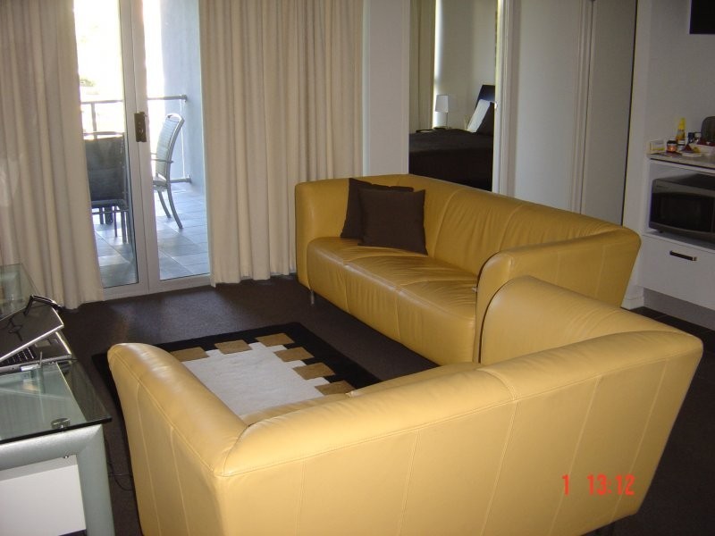 22 Barry Pde, Fortitude Valley QLD 4006