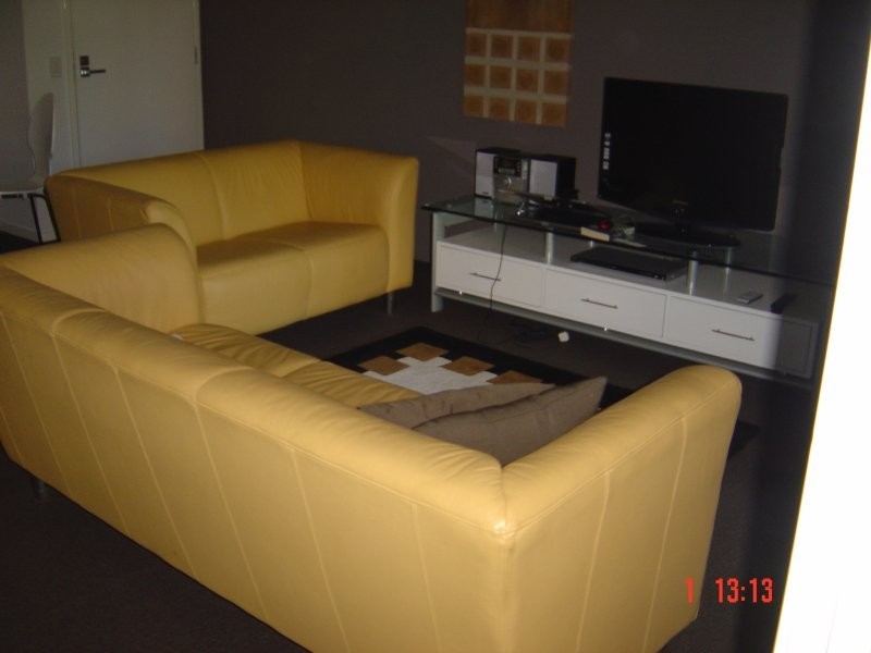 22 Barry Pde, Fortitude Valley QLD 4006