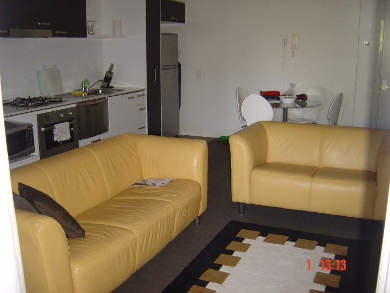 22 Barry Pde, Fortitude Valley QLD 4006