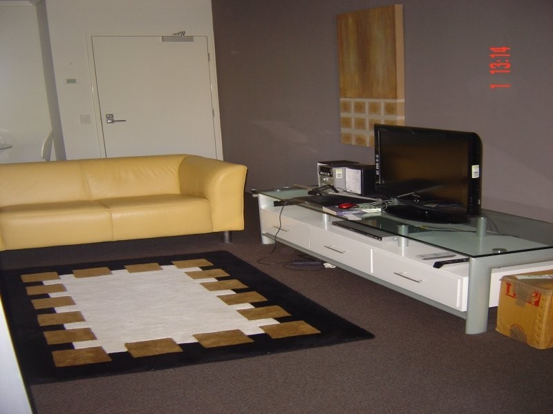 22 Barry Pde, Fortitude Valley QLD 4006