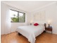 128 Langshaw Street, New Farm QLD 4005