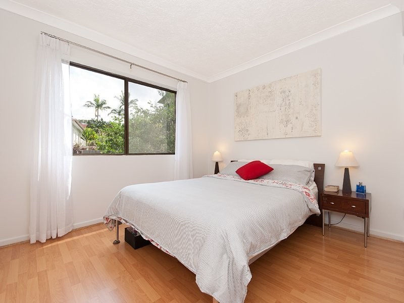 128 Langshaw Street, New Farm QLD 4005