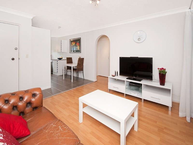 128 Langshaw Street, New Farm QLD 4005