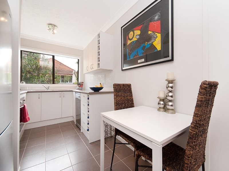 128 Langshaw Street, New Farm QLD 4005