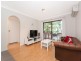 128 Langshaw Street, New Farm QLD 4005