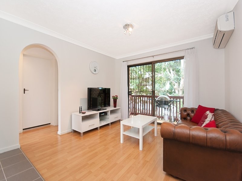 128 Langshaw Street, New Farm QLD 4005