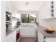 128 Langshaw Street, New Farm QLD 4005