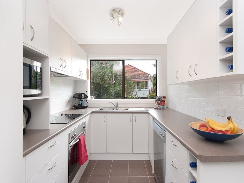 128 Langshaw Street, New Farm QLD 4005