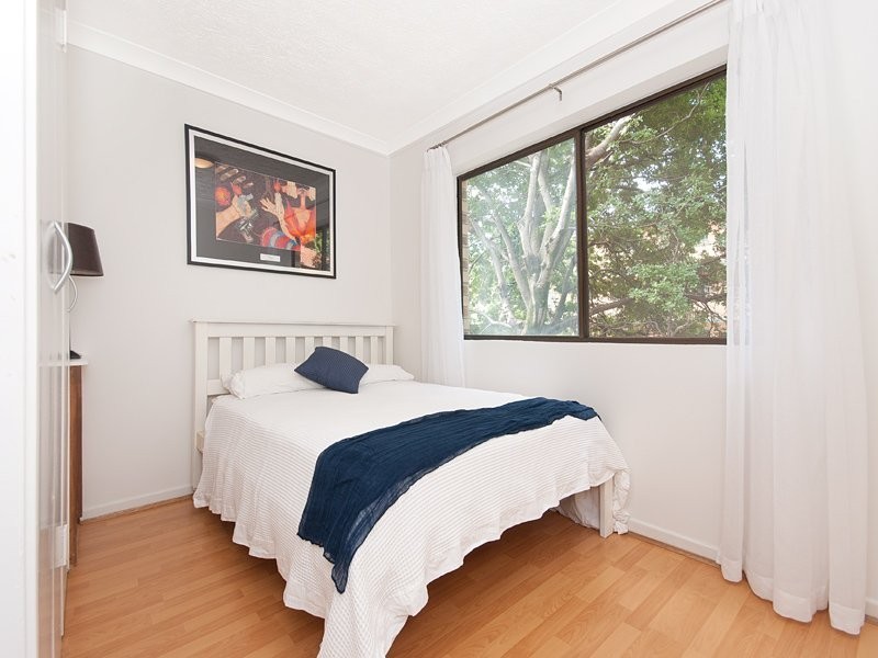 128 Langshaw Street, New Farm QLD 4005