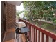 128 Langshaw Street, New Farm QLD 4005