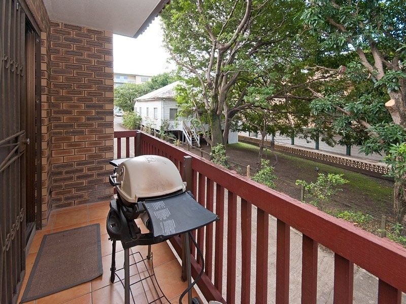 128 Langshaw Street, New Farm QLD 4005