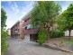 128 Langshaw Street, New Farm QLD 4005