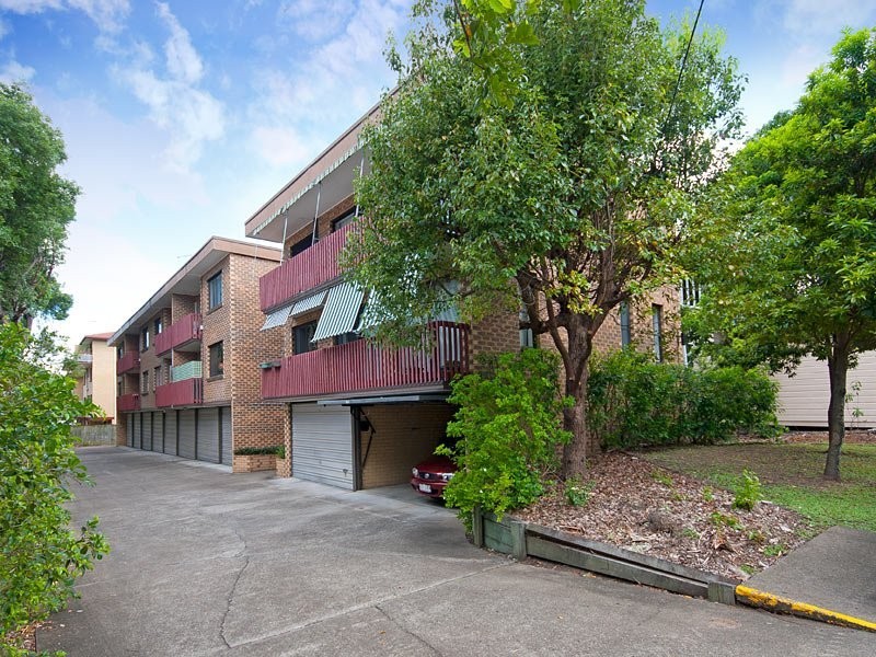 128 Langshaw Street, New Farm QLD 4005