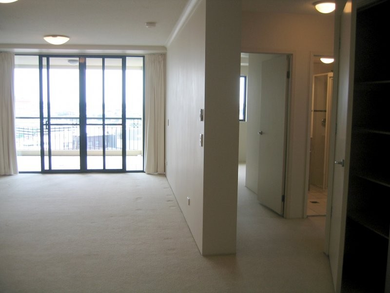 612 / 100 Bowen Terrace, New Farm QLD 4005