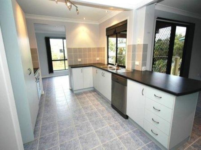 600B The Esplanade, Urangan QLD 4655