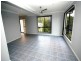 600B The Esplanade, Urangan QLD 4655