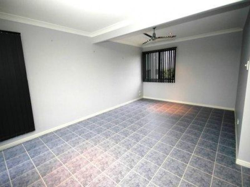 600B The Esplanade, Urangan QLD 4655