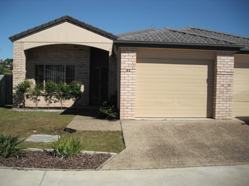 1 Harrier Street, Tweed Heads South NSW 2486