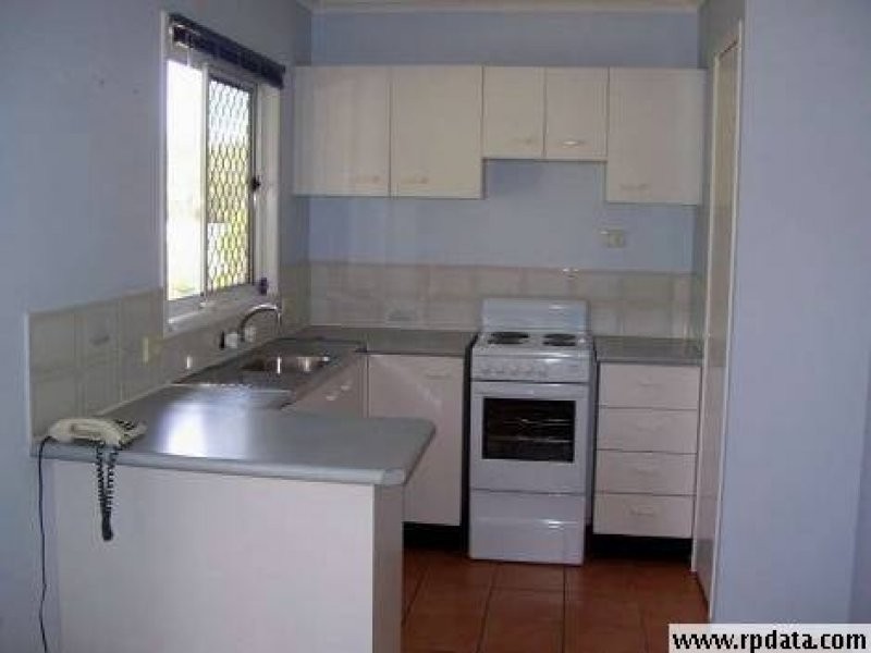 3 South street, Redbank Plains QLD 4301