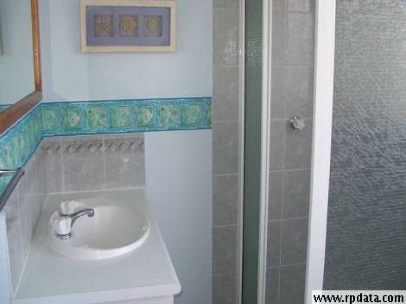 3 South street, Redbank Plains QLD 4301